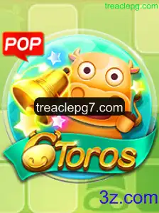 Descubra o Fascinante Jogo '6Toros'