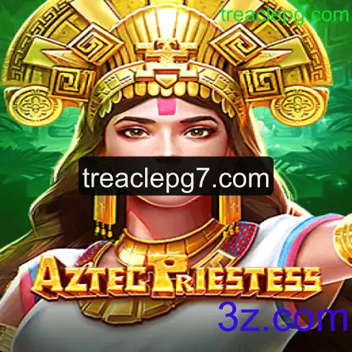 Descubra o Fascinante Jogo AztecPriestess: Aventuras e Estratégias