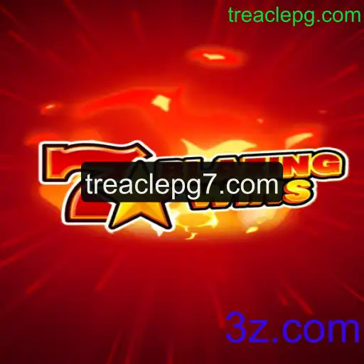 Descubra o Espírito Aventureiro de BlazingWins