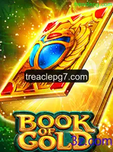 BookofGold: Um Mergulho na Aventura dos Jogos de Estratégia