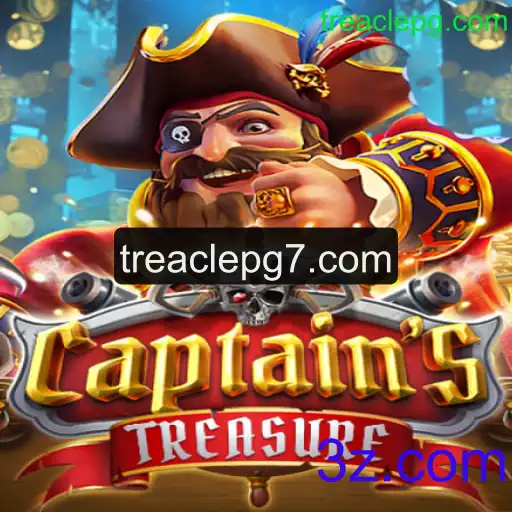 Explorando o Mundo de CaptainssTreasure: Um Guia Completo