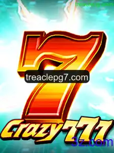 Descubra o Mundo de Emoções com Crazy777
