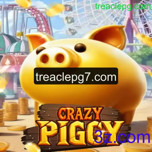 CrazyPiggy: Um Jogo de Estratégia e Diversão