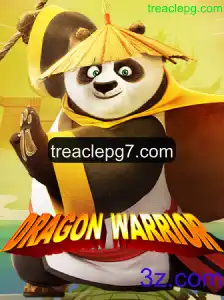 DragonWarrior: Aventuras Épicas em um Mundo Fantástico