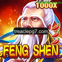 FengShen: Um Mergulho no Jogo de Estrategia e Misticismo