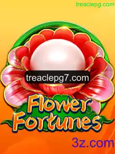 Descubra o Mundo Encantado de FlowerFortunes