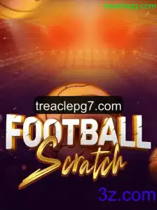 Explorando o FootballScratch: Um Novo Fenômeno de Entretenimento