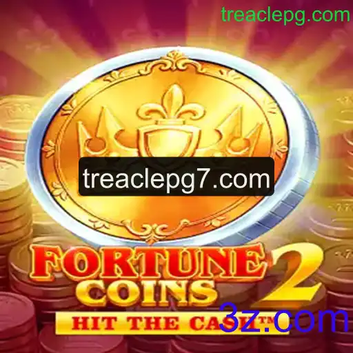 FortuneCoins2: Explorando o Mundo Encantador de Estratégia e Sorte
