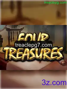 Descubra o Fascinante Mundo de FourTreasures