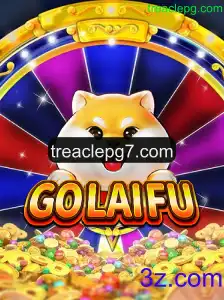 Descubra o Fascinante Mundo de GoLaiFu: O Jogo que Está Conquistando o Mundo