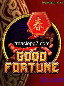Descubra o Mundo Fascinante de GoodFortune: Um Jogo de Estratégia Inovador