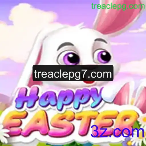 HappyEaster: Um Novo Jogo Emocionante para a Temporada