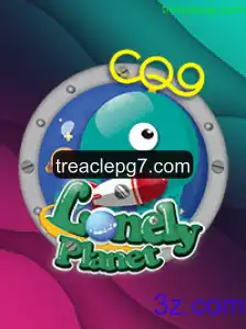 Descubra as Aventuras do Jogo LonelyPlanet