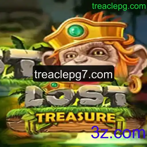 Explorando o Enigma de 'LostTreasure': Um Guia Completo