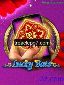 Jogando LuckyBatsM: Uma Jornada Inovadora no Mundo dos Jogos Digitais