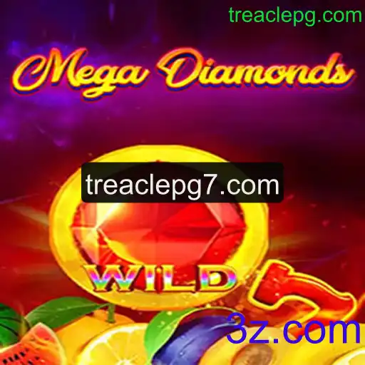 Explorando o Mundo do Jogo MegaDiamond: Um Novo Fenômeno