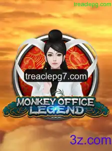 Explorando o Mundo de MonkeyOfficeLegend: Estratégia e Diversão no Ambiente Corporativo