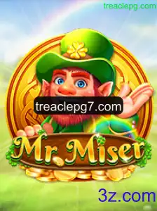 Explorando o Fascinante Mundo de MrMiser