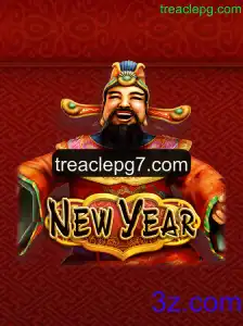 NewYear: Uma Imersão no Jogo Revolucionário
