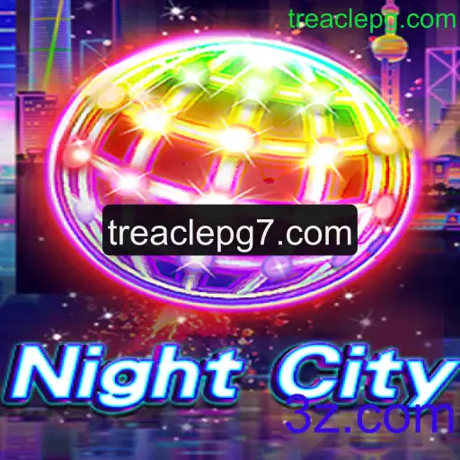 NightCity: Uma Experiência Imersiva em RPG Urbano
