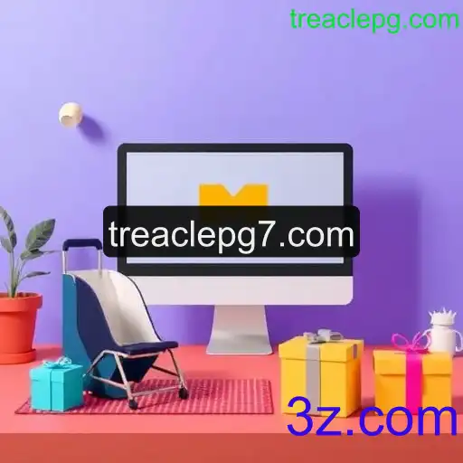 Ofertas exclusivas