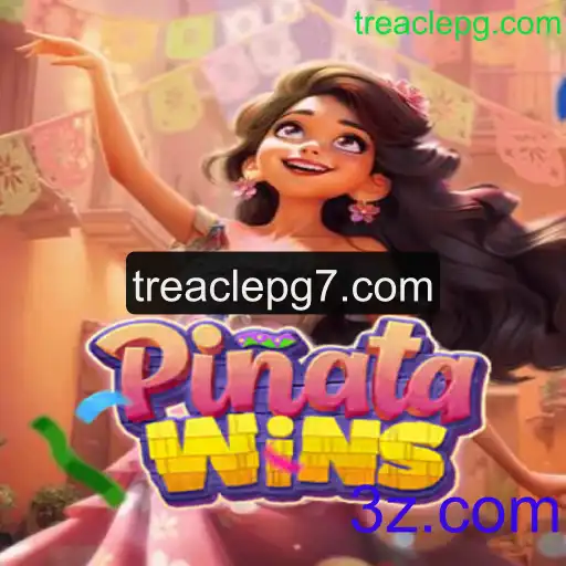 Descobrindo o Mundo de PinataWins: Um Guia Completo
