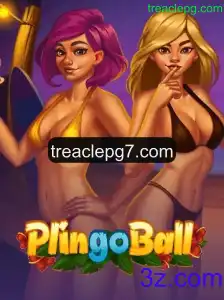 Descubra o Mundo Empolgante do Plingoball