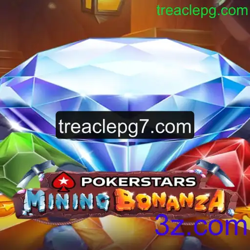 Explorando Pokerstars: Regras e Eventos Recentes no Mundo do Poker Online