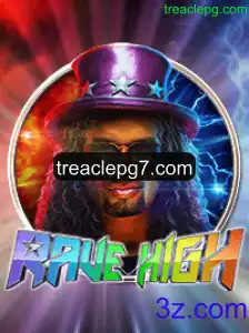 Descubra o Intrigante Mundo de RaveHigh: Um Jogo Imersivo