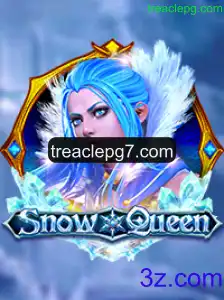Descubra o Fascinante Mundo de SnowQueen: Estratégia e Magia