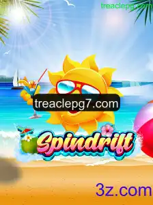 Explorando o Mundo de Spindrift: Um Jogo Cheio de Aventuras
