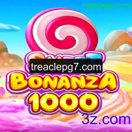 Explorando o Fascinante Mundo de SweetBonanza1000