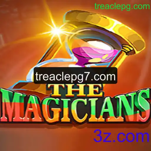 Explorando TheMagicians: Um Novo Jogo Fascinante no Mundo dos RPGs