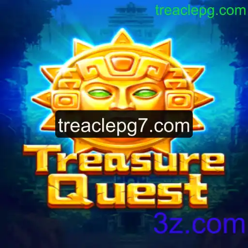 Descubra o Fascinante Mundo de TreasureQuest: Aventura e Estratégia
