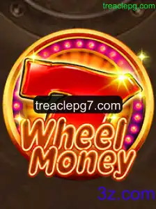 Explorando o Mundo de WheelMoney: Estratégia e Diversão
