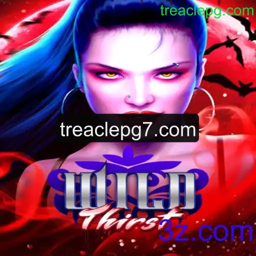 Explorando o Mundo de WildThirst: Guia Completo e Regras do Jogo