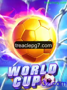 Descubra o Jogo Fascinante do WorldCup